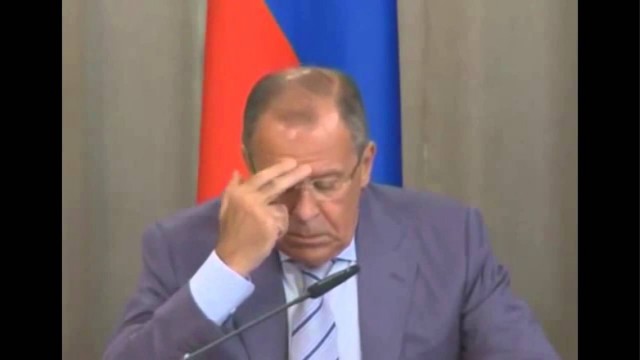 На журналистку Марианну Беленькую завели уголовное дело