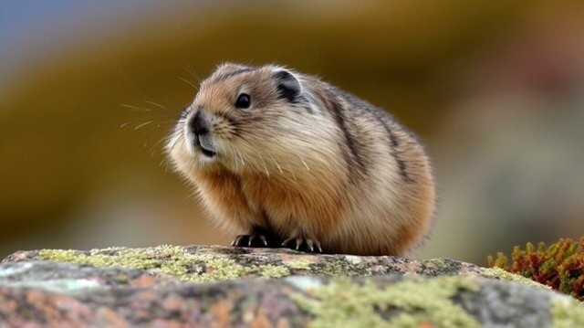 Они меня вдохновляют!