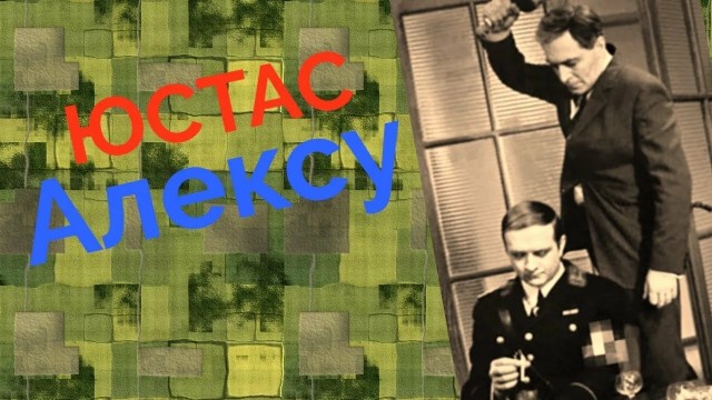 Как найти url потока радиостанции?