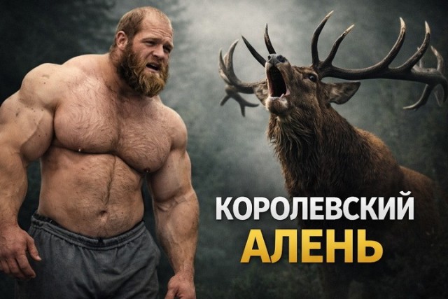 Баба-дура