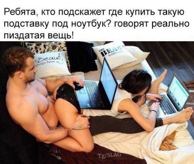 Картинки для деградации 226 (разной степени свежести)