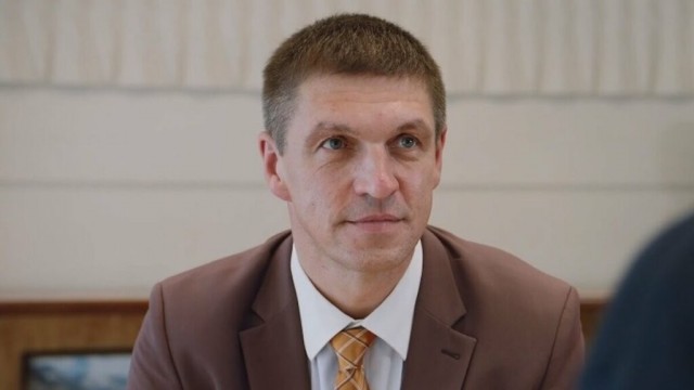 «Вы чьих будете?» — Известные российские актеры, которые решили сменили фамилию