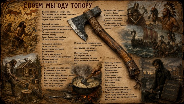 Двое, поэтический батл