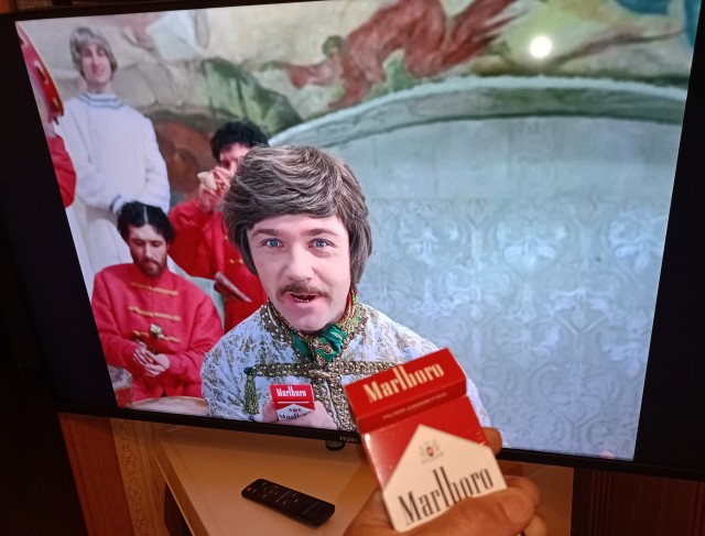 Зырьте чо есть.