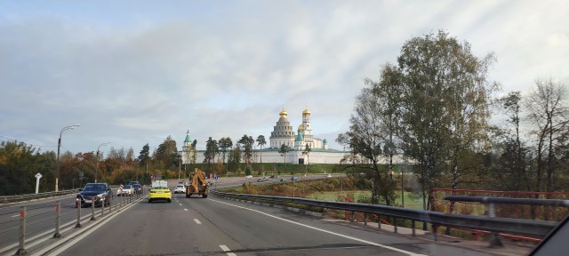 Какие места сейчас на сайте онлайн?