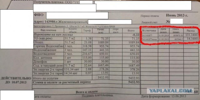 Д.Медведев ввел энергопайки: лифты и кондиционеры
