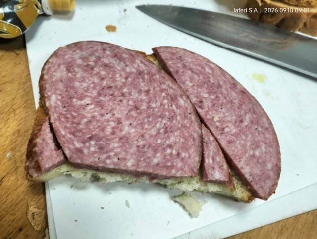 Картинки на среду
