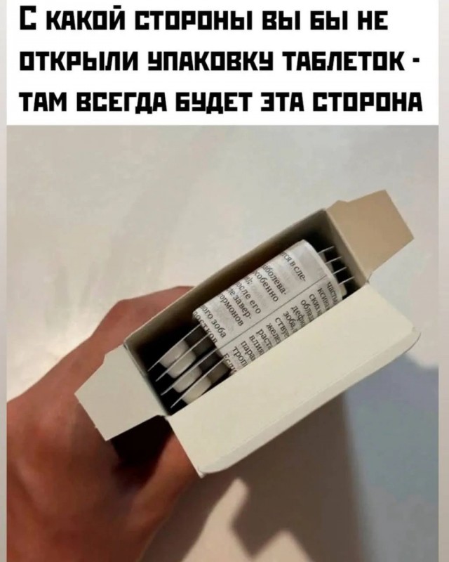Аккордеоны