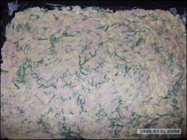Сырно-колбасный к пивку и не только