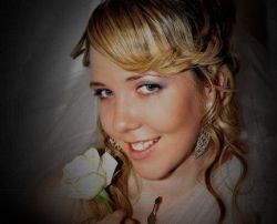 Видео Кристины Бежаницкой-Гибалюк