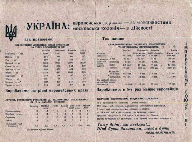 Кадыров про чеченцев в ДНР