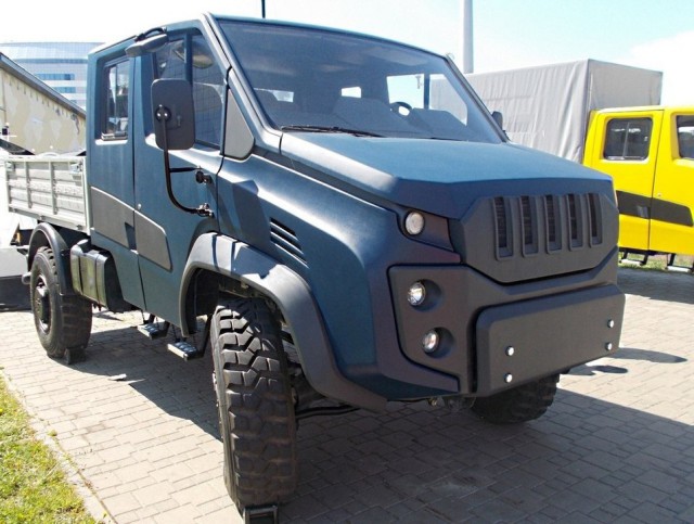 Игра на ЯПе: Угадай АВТО-8