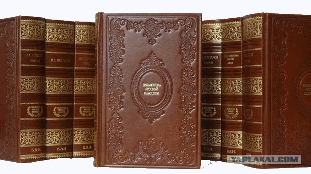 7 самых известных советских брендов на Западе