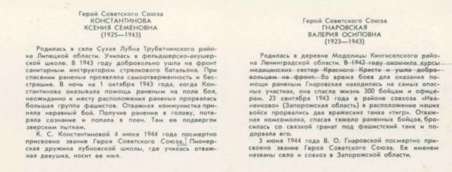Пореченков - секретное оружие России
