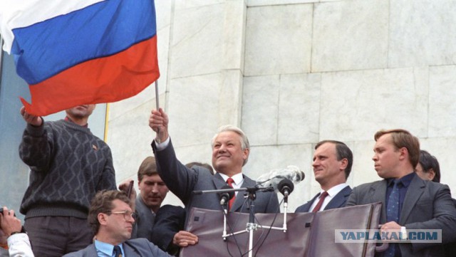 Мужик реально прав