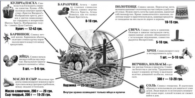 Перемирие кончилось, едва начавшись. часть 6