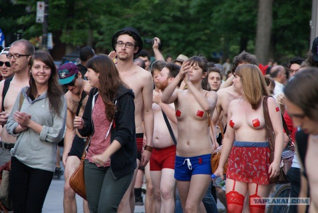 Фото на память об окончании университета 16+