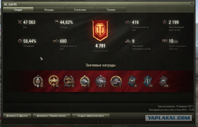 Wargaming 22