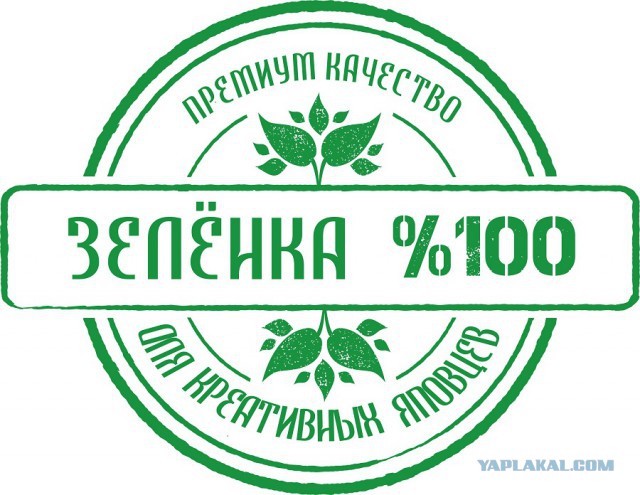 10 узлов, которые облегчат жизнь