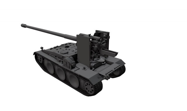 Wargaming 28
