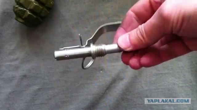 Вот такой КОНФУ(з)