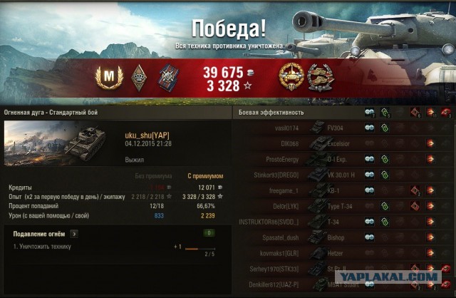 Wargaming 30!