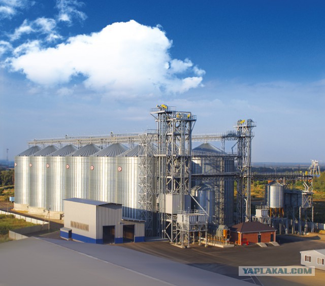 С чёрного ящика не удалось считать информацию