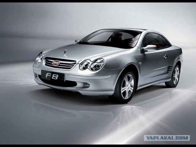 Итальянский диван своими руками или наш ответ санкциям