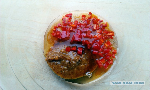 А ну-ка, девочки! А ну-ка мальчикам!