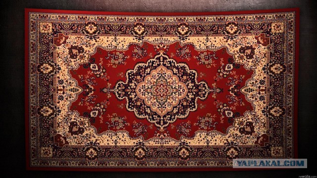 Советская утварь, которой мы пользуемся по сей день