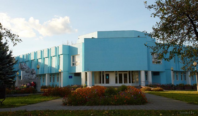 Как КГБ Беларуси разбирается с олигархами: неприкасаемых нет!