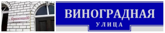 Тест на музыкальное старперство