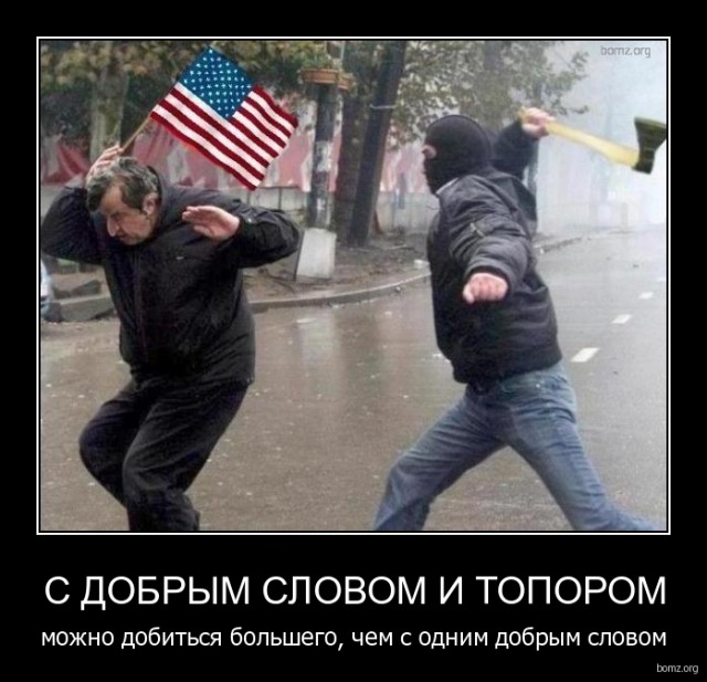Подборка интересных и веселых картинок