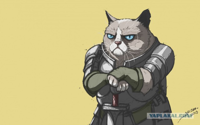 Ох и тяжела ты, жисть прЫнцессы...