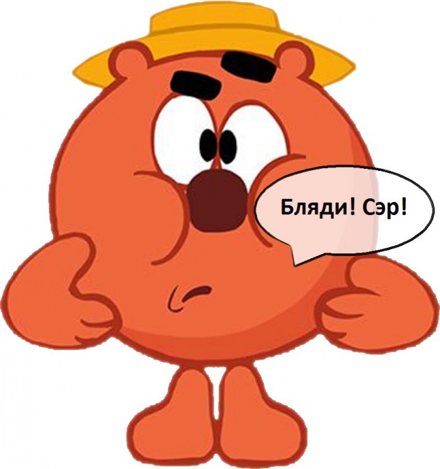 Москвичка, застуканная мужем, выдала любовника за насильника