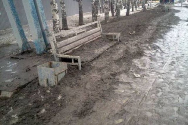 Подборка безудержного веселья