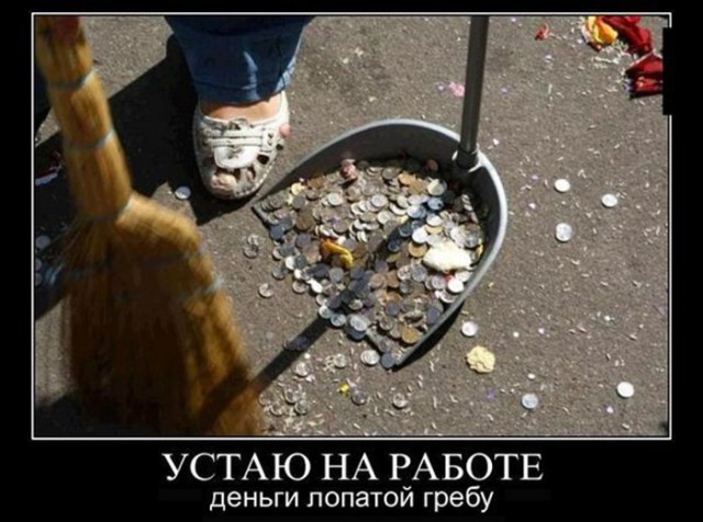 Подборка безудержного веселья