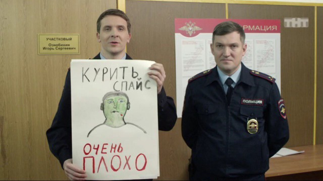 Подборка безудержного веселья