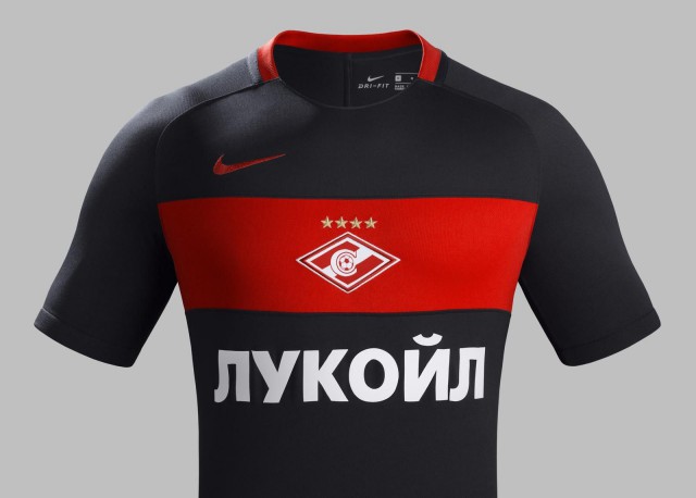 Футбол Чемпионат России 2016-17. Кубок России,РФПЛ,ФНЛ. Часть XVIII