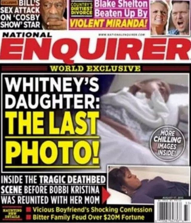 Aiken clay enquirer gay national