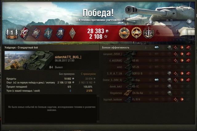 Wargaming 49
