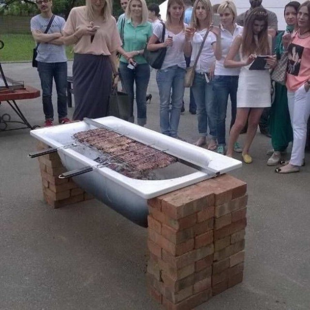 Вестник района