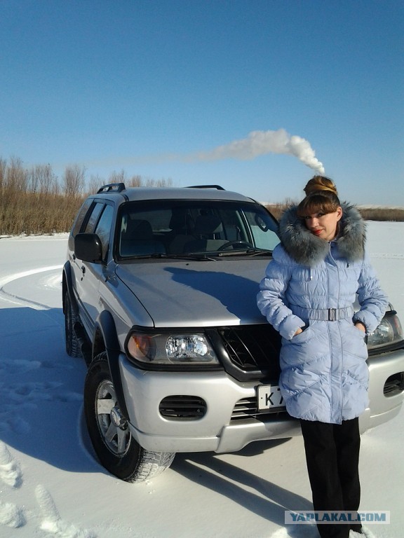 Кипит наш разум возмущенный