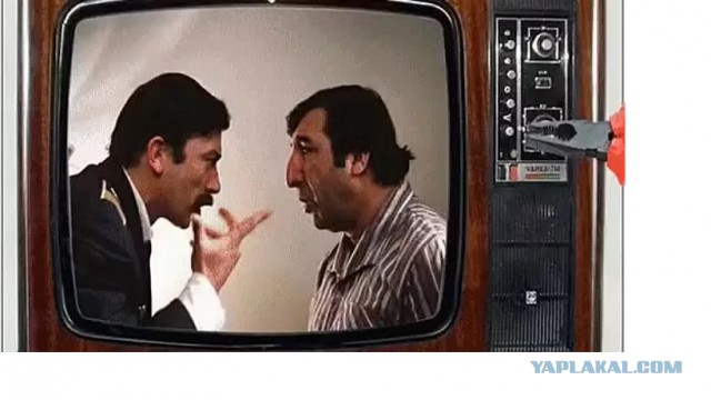 Вещи, которые мы начинаем забывать
