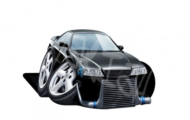 Бортовой журнал Audi A6 2.7 TQ