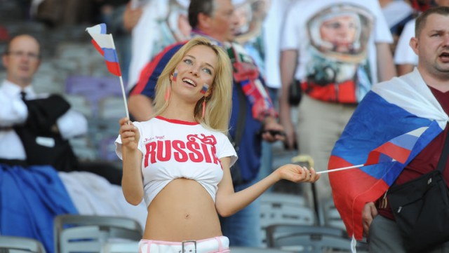 Соотечественники, ставшие звездами порно