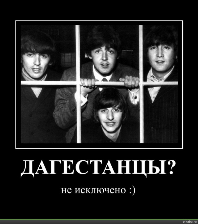 Редкие фотографии голливудских актеров