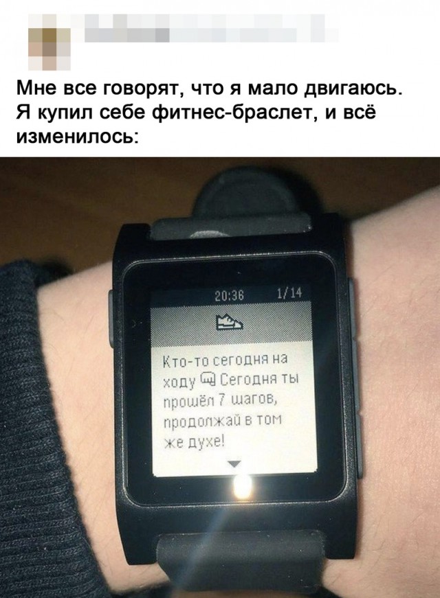 Немного картинок для настроения