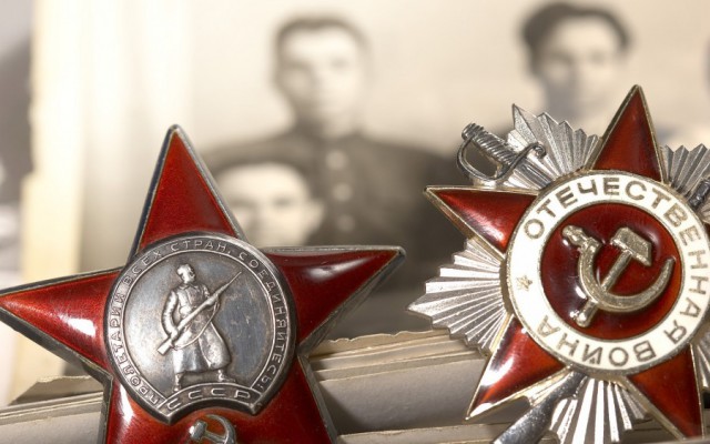 Wargaming 57