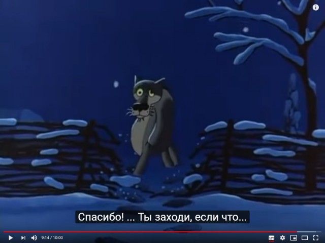 Немного картинок для настроения